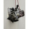 Boite De Vitesses Renault Kangoo 1 Phase 1 (1)